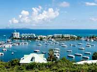 Oyster Bay Beach Resort