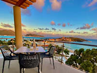 Oceans at Divi Little Bay