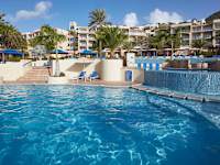 Oceans at Divi Little Bay