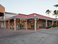 Oceans at Divi Little Bay