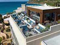 Oceans at Divi Little Bay