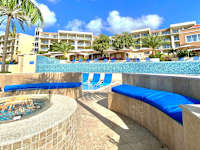 Oceans at Divi Little Bay