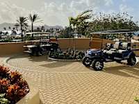 Oceans at Divi Little Bay