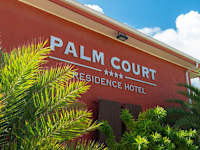 Palm Court Hotel
