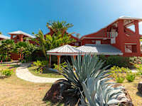 Palm Court Hotel