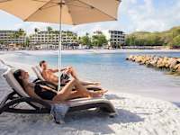 Royalton Hideaway Saint Lucia, An Autograph Collection All Inclusive Resort - Adults Only