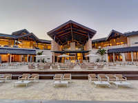 Royalton Hideaway Saint Lucia, An Autograph Collection All Inclusive Resort - Adults Only