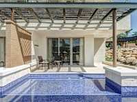 Royalton Hideaway Saint Lucia, An Autograph Collection All Inclusive Resort - Adults Only