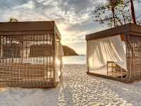 Royalton Hideaway Saint Lucia, An Autograph Collection All Inclusive Resort - Adults Only
