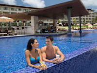 Royalton Hideaway Saint Lucia, An Autograph Collection All Inclusive Resort - Adults Only