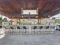 Royalton Hideaway Saint Lucia, An Autograph Collection All Inclusive Resort - Adults Only