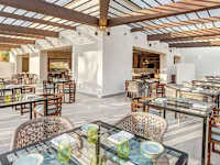 Royalton Hideaway Saint Lucia, An Autograph Collection All Inclusive Resort - Adults Only