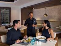 Royalton Hideaway Saint Lucia, An Autograph Collection All Inclusive Resort - Adults Only