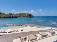 Royalton Hideaway Saint Lucia, An Autograph Collection All Inclusive Resort - Adults Only