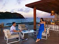 Royalton Hideaway Saint Lucia, An Autograph Collection All Inclusive Resort - Adults Only