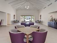 Royalton Hideaway Saint Lucia, An Autograph Collection All Inclusive Resort - Adults Only