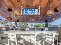 Royalton Hideaway Saint Lucia, An Autograph Collection All Inclusive Resort - Adults Only