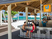 Royalton Hideaway Saint Lucia, An Autograph Collection All Inclusive Resort - Adults Only
