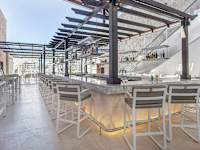 Royalton Hideaway Saint Lucia, An Autograph Collection All Inclusive Resort - Adults Only