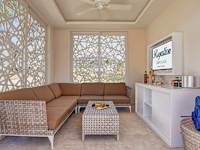 Royalton Hideaway Saint Lucia, An Autograph Collection All Inclusive Resort - Adults Only