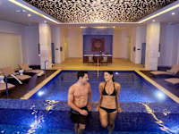 Royalton Hideaway Saint Lucia, An Autograph Collection All Inclusive Resort - Adults Only