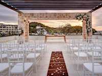 Royalton Hideaway Saint Lucia, An Autograph Collection All Inclusive Resort - Adults Only