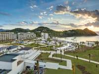 Royalton Hideaway Saint Lucia, An Autograph Collection All Inclusive Resort - Adults Only