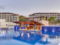 Royalton Saint Lucia An Autograph Collection All Inclusive Resort