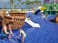 Royalton Saint Lucia An Autograph Collection All Inclusive Resort