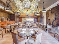 Royalton Saint Lucia An Autograph Collection All Inclusive Resort