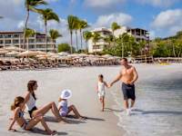 Royalton Saint Lucia An Autograph Collection All Inclusive Resort