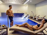 Royalton Saint Lucia An Autograph Collection All Inclusive Resort
