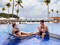 Royalton Saint Lucia An Autograph Collection All Inclusive Resort