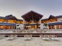 Royalton Saint Lucia An Autograph Collection All Inclusive Resort