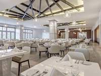 Royalton Saint Lucia An Autograph Collection All Inclusive Resort