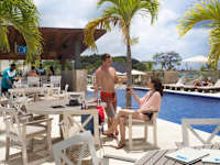 Royalton Saint Lucia An Autograph Collection All Inclusive Resort