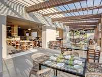 Royalton Saint Lucia An Autograph Collection All Inclusive Resort