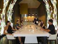 Royalton Saint Lucia An Autograph Collection All Inclusive Resort