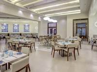 Royalton Saint Lucia An Autograph Collection All Inclusive Resort