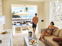 Royalton Saint Lucia An Autograph Collection All Inclusive Resort