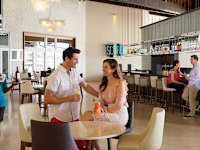 Royalton Saint Lucia An Autograph Collection All Inclusive Resort