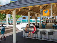 Royalton Saint Lucia An Autograph Collection All Inclusive Resort
