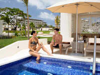 Royalton Saint Lucia An Autograph Collection All Inclusive Resort