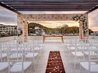 Royalton Saint Lucia An Autograph Collection All Inclusive Resort