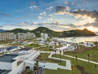 Royalton Saint Lucia An Autograph Collection All Inclusive Resort