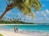 Coconut Bay Beach Resort and Spa