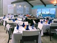 Coconut Bay Beach Resort and Spa