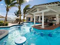 Coconut Bay Beach Resort and Spa