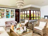 Coconut Bay Beach Resort and Spa