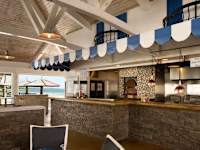 Coconut Bay Beach Resort and Spa